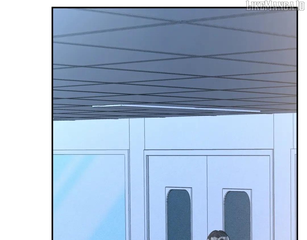 Everyone's Darling Chapter 238 - page 74